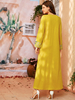  2022 Islamic Clothing Kaftan Jalabiya Dubai Lady Jilbab Arabic Modest Women Burka Muslim Burqa Fashion Modern Thobe Plus Size Maxi Dress Abaya