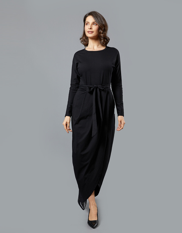 Women Islamic Dubai Muslim New Design Robe Wholesale Middle East Abaya