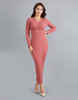 Women Wholesale Islamic Dubai Muslim New Design Robe Middle East Abaya