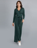 New Design Women Wholesale Islamic Dubai Muslim Robe Middle East Abaya