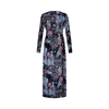 Arabic Design Islamic Salwar Kameez Muslim Women Online Traditional Robe Casual Abaya