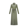 Arabic Women Salwar Kameez Design Islamic Muslim Online Traditional Robe Casual Abaya