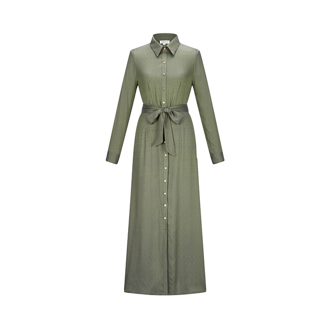 Arabic Women Salwar Kameez Design Islamic Muslim Online Traditional Robe Casual Abaya
