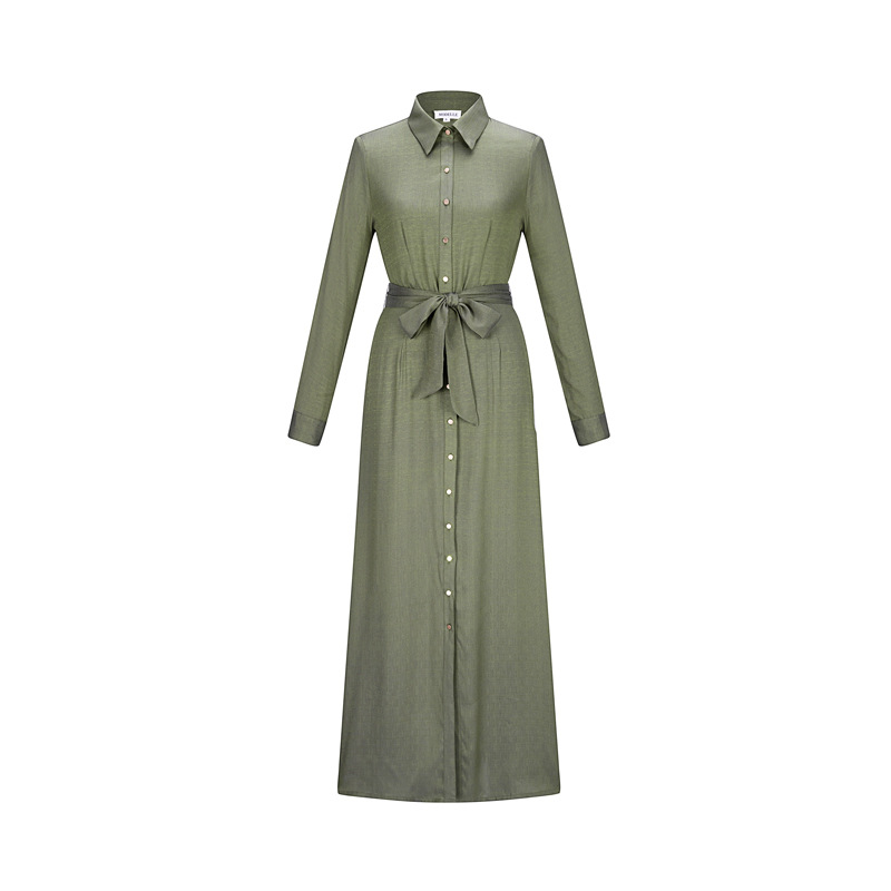Arabic Women Salwar Kameez Design Islamic Muslim Online Traditional Robe Casual Abaya