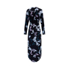 Traditional Islamic Muslim Salwar Kameez Online Design Robe Women Arabic Casual Abaya