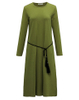 Women Islamic Dubai Robe Wholesale Muslim New Design Casual Middle East Abaya