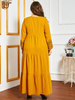  Jalabiya Modest Jilbab Thobe Dubai Islamic Clothing Arabic 2022 Kaftan Muslim Burka Burqa Modern Lady Women Plus Size Maxi Dress Abaya