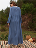  Burqa Jalabiya 2022 Prayer Arabic Modest Dubai Women Muslim Kaftan Jilbab Thobe Islamic Clothing Plus Size Modern Burka Maxi Dress Abaya