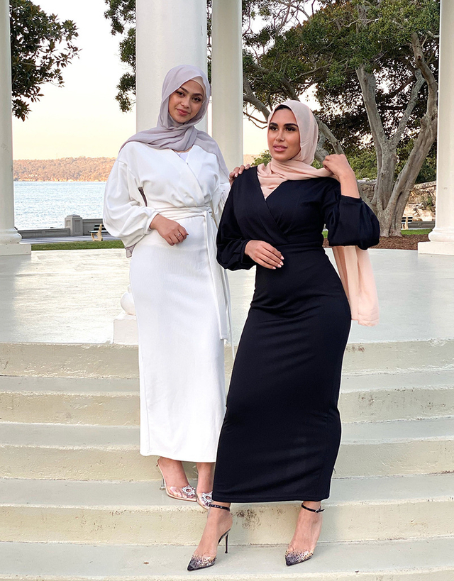 Women Islamic Wholesale Muslim Casual Middle East New Design Dubai Robe Abaya
