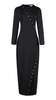 Women Islamic Wholesale Muslim New Design Casual Middle East Dubai Robe Abaya