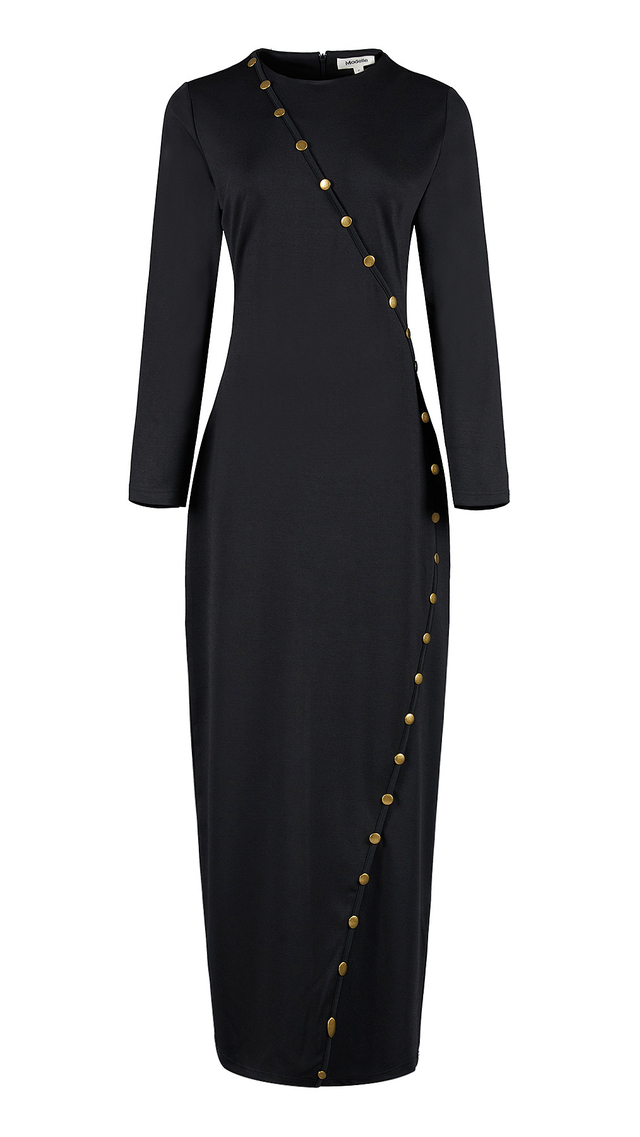 Women Islamic Wholesale Muslim New Design Casual Middle East Dubai Robe Abaya