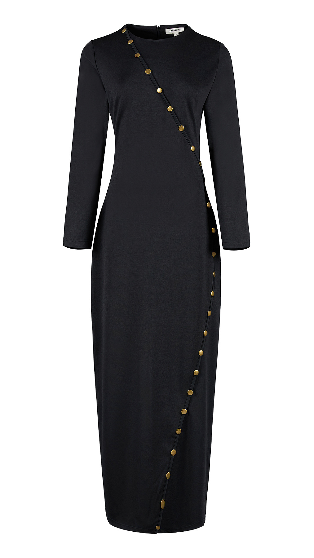 Women Islamic Wholesale Muslim New Design Casual Middle East Dubai Robe Abaya