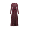 Islamic Traditional Kameez Design Robe Muslim Online Women Arabic Salwar Casual Abaya