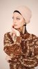 New Design Salwar Kameez Dubai Casual Wholesale Muslim Islamic Women Robe Abaya