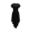 Design Women Arabic Traditional Salwar Kameez Islamic Robe Muslim Online Casual Abaya