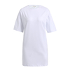 2022 Dubai Modern Modest Arabic Malaysia Women Islamic Casual New Design Shirt