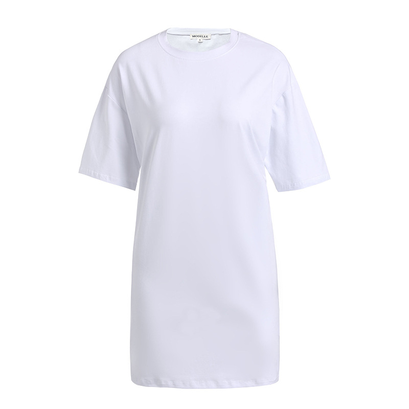 2022 Dubai Modern Modest Arabic Malaysia Women Islamic Casual New Design Shirt