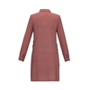 2022 Dubai Modern Modest New Arabic Malaysia Women Islamic Casual Design Shirt