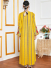  Islamic Clothing Women Robe Femme Musulman Prayer Clothes Embroidery Turkish Borka Modest Dubai Vêtements Vetement Femme Kebaya Maleisie Maxi Dress Abaya