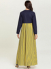  Women Modern Dubai Modest 2022 Femme Burqa Hijabi Burka Plus Size Islamic Clothing Muslim Arabic Fashion Kaftan Turkish Vetements Musulmane Maxi Dress Abaya