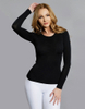 New Arabic Design Malaysia Modern Dubai Casual Islamic 2022 Women Modest Shirt