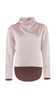 2022 Arabic New Design Women Modern Dubai Malaysia Islamic Casual Modest Shirt