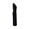 Malaysia 2022 Casual New Design Salwar Kameez Arabic Islamic Robe Women Modern Design Abaya