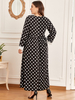  Hijabi Burqa 2022 Arabic Dubai Burka Islamic Clothing Kaftan Muslim Fashion Turkish Women Vetements Modest Modern Musulmane Femme Maxi Dress Abaya