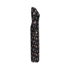 Modern Salwar Kameez Women Arabic Casual Muslim Online Design Islamic Robe Abaya
