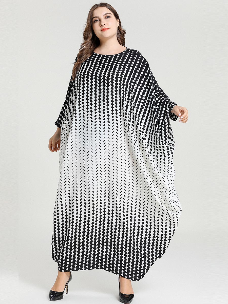  Fashion Islamic Clothing Muslim Kaftan Burqa Musulmane Dubai Hijabi Turkish 2022 Arabic Vetements Femme Modern Modest Burka Women Maxi Dress Abaya
