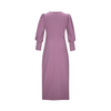 Islamic Robe 2022 New Design Arabic Casual Salwar Kameez Malaysia Women Modern Design Abaya
