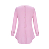 Ladies 2022 Arabic Women Islamic New Design Modern Casual Dubai Shirt