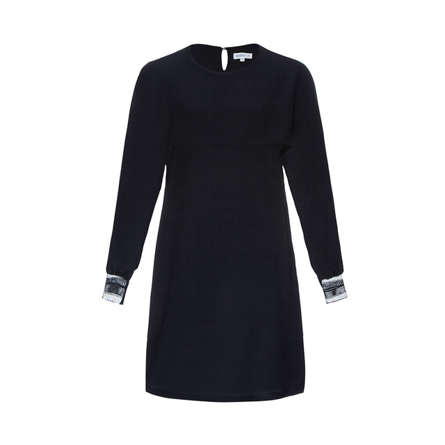 Modest 2022 Dubai New Design Islamic Modern Arabic Malaysia Women Casual Shirt