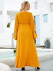  Fashion Women Turkish Burqa Fabric Muslim Dresses Cotton Modest Islamic Clothing Hijabi Burka Borka Dubai Femme Kaftan Vetements Turkish Musulmane Maxi Dress Abaya