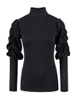 2022 Arabic Islamic New Design Women Modern Casual Ladies Dubai Shirt