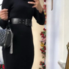  Dubai Jalabiya Modest Robe Arab Turkish Kaftan Cotton Kimono Burka Muslim Islamic Clothing 2022 Morocco Prayer Women Maxi Dress Abaya