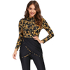 Women's Islamic Muslim Swimsuits Plus Size Modest Full Cover Wholesale Beach Swimwear Burkini