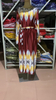  Kimono Burka Arab Dubai Cotton Turkish 2022 Morocco Kaftan Jalabiya Islamic Clothing Modest Robe Muslim Prayer Women Maxi Dress Abaya