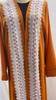  Jalabiya Morocco Kaftan Dubai Fashion Modest Robe Islamic Clothing 2022 Burka Kimono Turkish Arab Muslim Women Maxi Dress Open Abaya