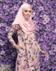  2022 Islamic Clothing Burka Muslim Jalabiya Dubai Modest Robe New Design Fashion Turkish Luxury Arab Morocco Kaftan Kimono Women Maxi Dress Abaya