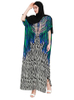  Jalabiya Muslim Arab Islamic Clothing Cotton Kaftan Robe Burka Morocco Turkish Dubai 2022 Kimono Modest Prayer Women Maxi Dress Abaya