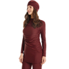 Lady Muslim Swimwear Wholesale Plus Size Islamic Women's Modest Fashion Burkini
