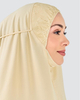 SIPO Muslim Murah Lace Malaysia Ramadan Islamic Women Embroidery Baju Singapore Borong Indonesia Prayer Telekung