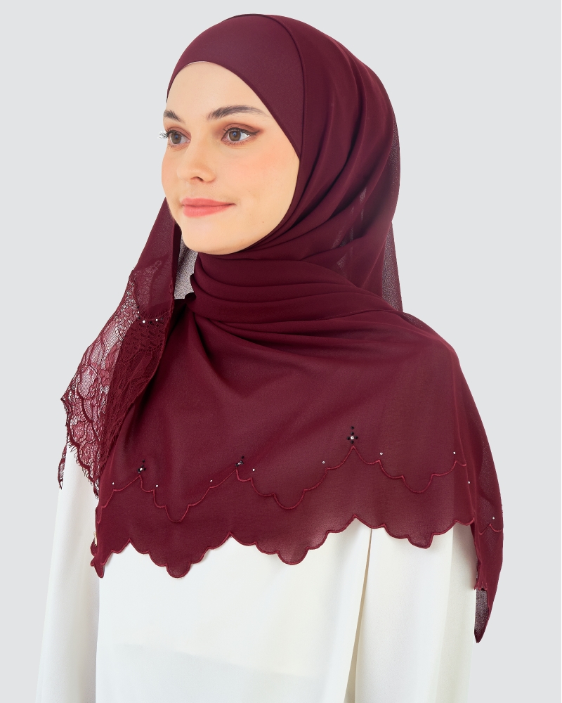 jelita_lace_shawl_-_maroon_3