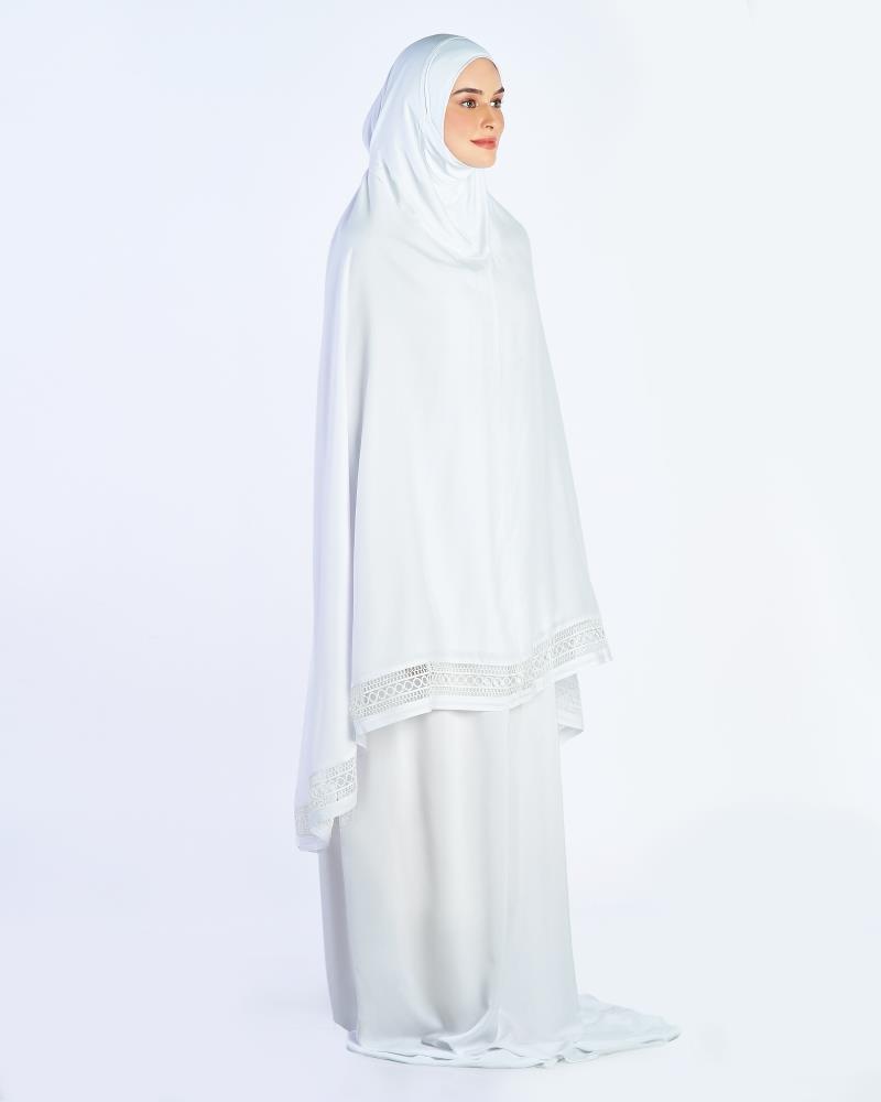 ayisha_telekung_-_white_2