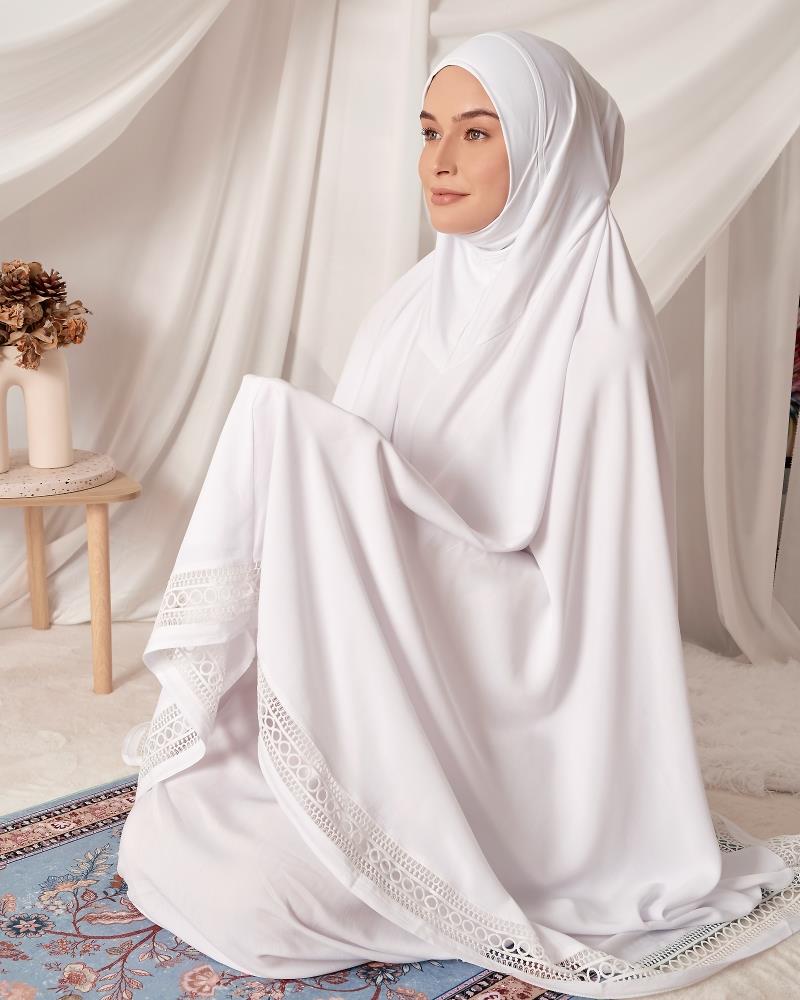 ayisha_telekung_-_white_10