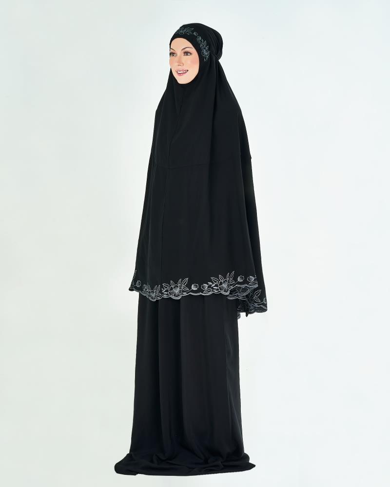 arya_telekung_-_black_2