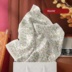 SIPO Wholesale Tudung Bawl Bidang 45 Plain Cotton Voile Hijab Malaysian Muslim Women Pure Cotton Voile Head Scarf