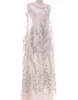Embroidery Lace Sarong Barbar Kraton Botol Super 100% Rayon Viscose