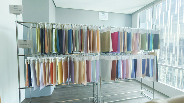 fabric-hijab-showroom2